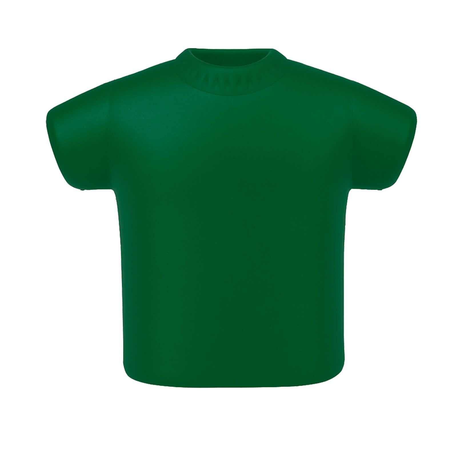 EE1835-VERDE
